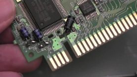 Super Nintendo (SNES) Super Game Boy (Gameboy)