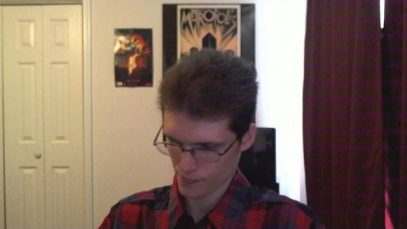 Surpise PC games from G00DwillHUNT3R