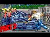 SWORDS HURT LIKE CRAP!! | Final Fight CD – Part 2