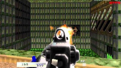 Systems that have become more popular and appreciated through retro gaming