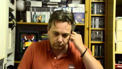 tagging evohaler grubgun and lactobacillus