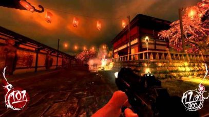 Talking about the Pokemon RPG games – The ones I have played