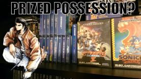 TGS Asks – A Prized Possession In Your Collection?