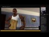 TGS Live Archive! Let’s Play GTA San Andreas