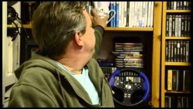 Thank You Cojonesdeloro