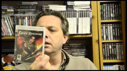 thanks to all – new guitar- pickups n stuff