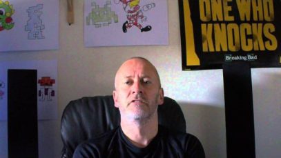 Thanks to MonkeySpaz5000