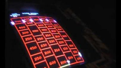 The 100k Challenge – Amidar