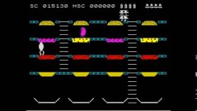 The 8 Bit Face-Off Kerfuffle – Mr Wimpy