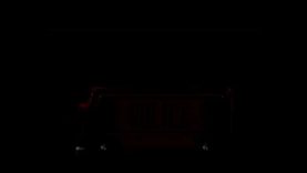 The Adventures of Batman & Robin – REVIEW (Genesis)