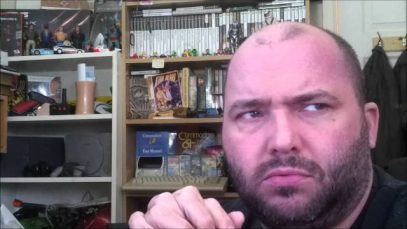 The best day ever….:)xx