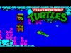 THE DAMN DAM | Teenage Mutant Ninja Turtles (NES)