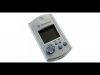 The Dreamcast Chronicles Ep. I: VMU