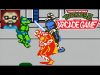 THE FINAL BATTLE? | TMNT II: The Arcade Game FINALE!! – Part 6