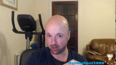 The first computer game I ever bought…. what was yours?