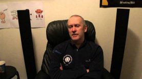 The Friday Waffle – 06/03/15