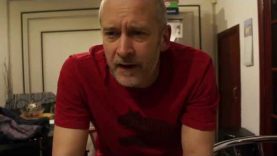 The Friday Waffle – 13/03/15