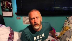 The Friday Waffle – 14/08/15