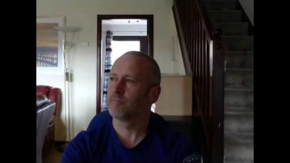 The Friday Waffle – 26/04/15