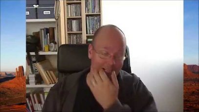 The Highlander’s Early Birthday Package & Shoutout