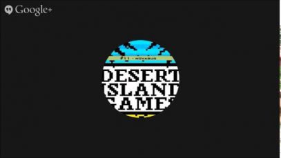 The InfectedInterview – Ep8 – JL76Gaming