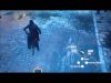 The Invisible Carriage! Assassin’s Creed Syndicate Glitch