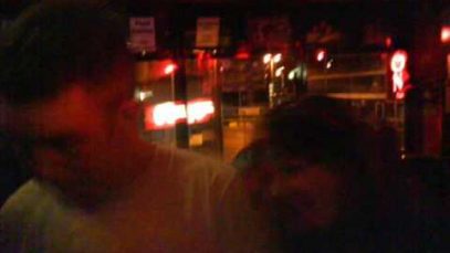 The K530i – The Real Story