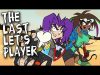The Last Let’s Player (Original Animation)