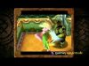 The Legend of Zelda:  Spirit Tracks – Gameplay.co.uk Review Feature