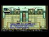 The Legend of Zelda: The Ancient Stone Tablets [Satellaview] – Bonus: Thanks, tricks and glitches