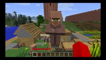 The Mines Revisited  – August 9th, 2013 – a waffle