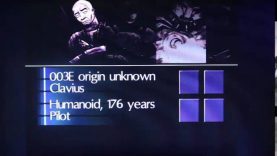 The Psygnosis Years – Commodore Amiga