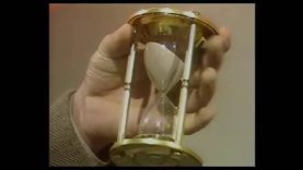 The Rise and Fall of  the Computer & Video Game TV Show