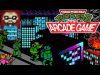 THE ROOF IS ON FIRE | TMNT II: The Arcade Game – Part 1