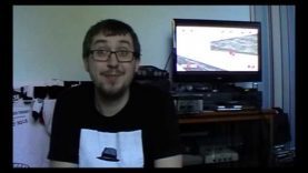 The Shape Of Things To Come – 12/11/2013 – Google+, Movember, Copyright and Pickups