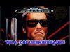 The Terminator (Genesis) + Terminator 2: Judgement Day (Genesis) Review – A-Z of Licensed Games