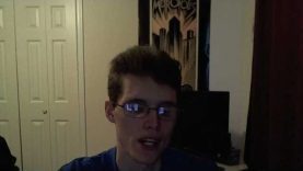 The Top 10 games I played in 2012