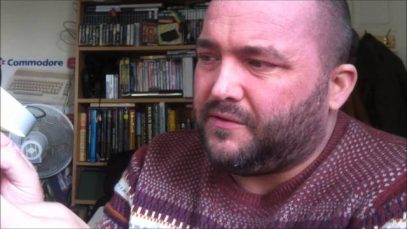 The vid you have all been waiting for….xxxxx