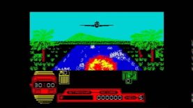 They Did What? – Gremlin Graphics – The 8 Bit Years