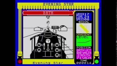 They Did What? – Hewson Consultants