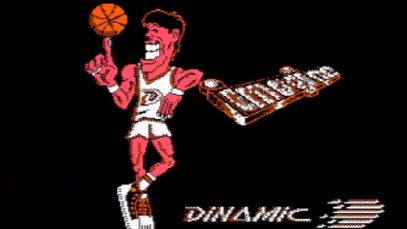 They Did What? – Imagine Software (Ocean label)