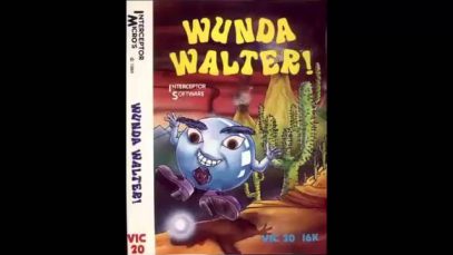 They Did What? – Interceptor Software