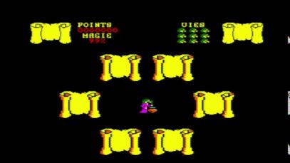 They Did What? – Palace Software