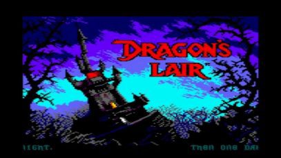 They Did What? – Software Projects