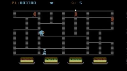 They Did What? – Supersoft