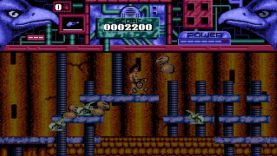 They Did What? – Thalamus Software