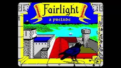 They Did What? – The Edge Software