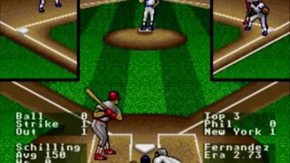 Things about CD and cartridge collecting – Pros, cons and more