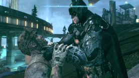 This is how you interrogate someone…