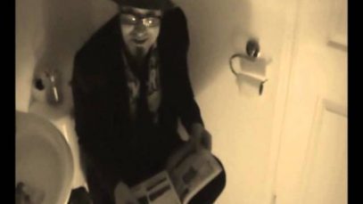 This Is Keith – Coming 30th October 2013!